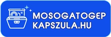 mosogatogepkapszula.hu