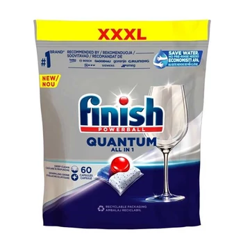 finish_quantum_all_in_one_regular_60db