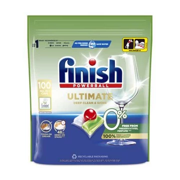 finish_ultimate_all_in_1_mosogatogep_kapszula_0% 100 db