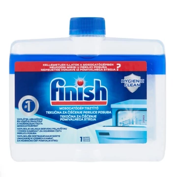 finish_geptisztito_regular