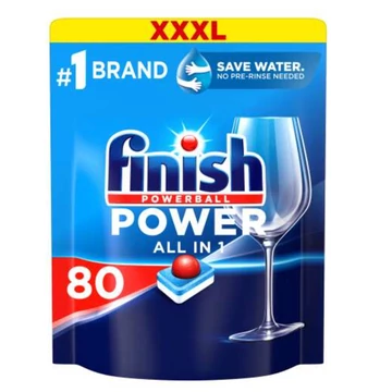 finish_power_all_in_1_regular_80