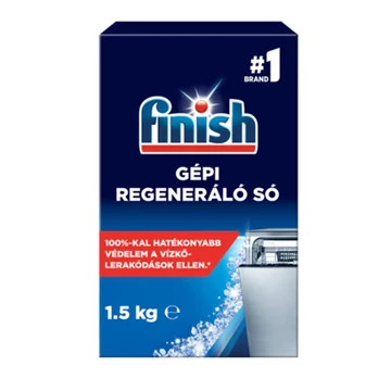 finish_regeneralo_so_1_5_kg