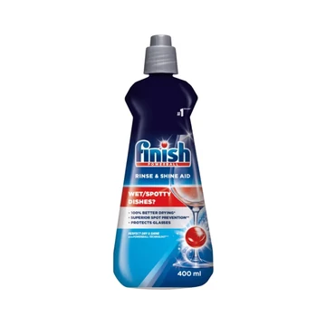 finish_rise_and_shine_oblito_regular_400ml