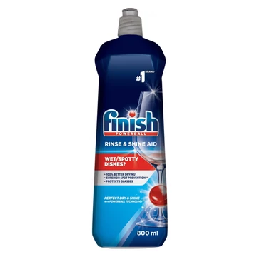 finish_rise_and_shine_oblito_regular_800ml