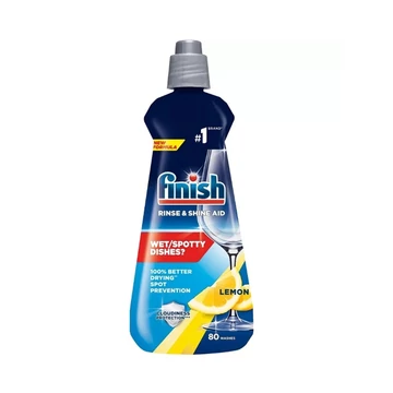 finish_rise_and_shine_oblito_lemon_400ml