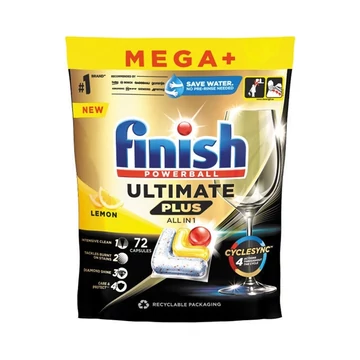 finish_ultimate_plus_lemon_72