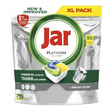 jar_platinum_lemon_all_in_one_mosogatogep_kapszula_90db