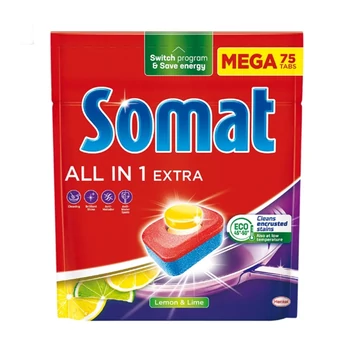 somat_all_in_1_lemon_75db