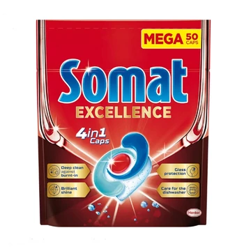 somat_excellence_4in1_50