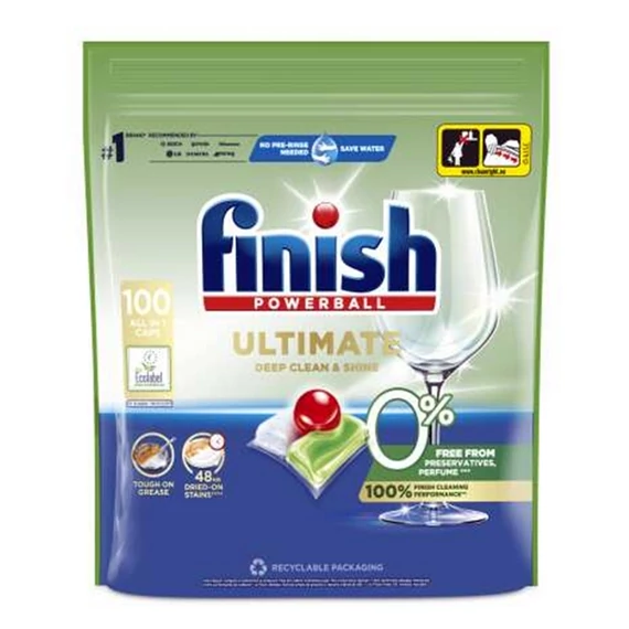 finish_ultimate_all_in_1_mosogatogep_kapszula_0% 100 db