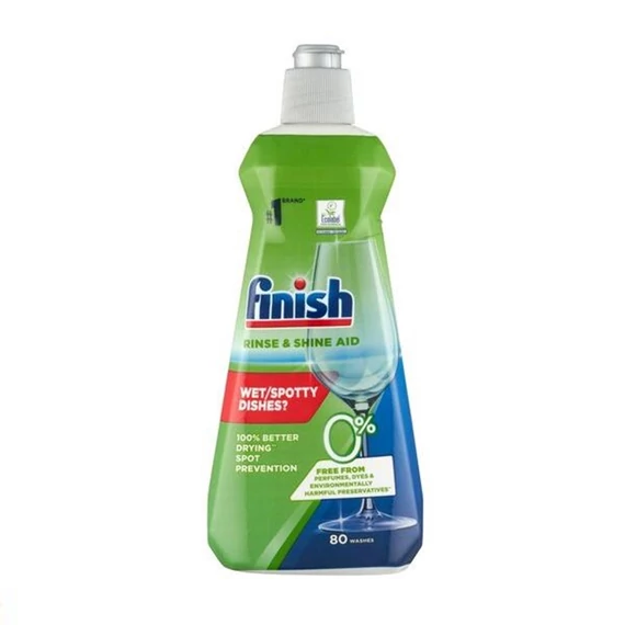 finish_rise_and_shine_öblitő_zero_400ml
