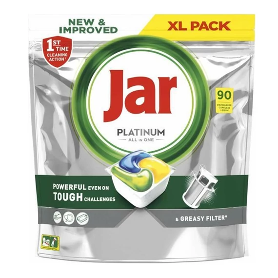 jar_platinum_lemon_all_in_one_mosogatogep_kapszula_90db