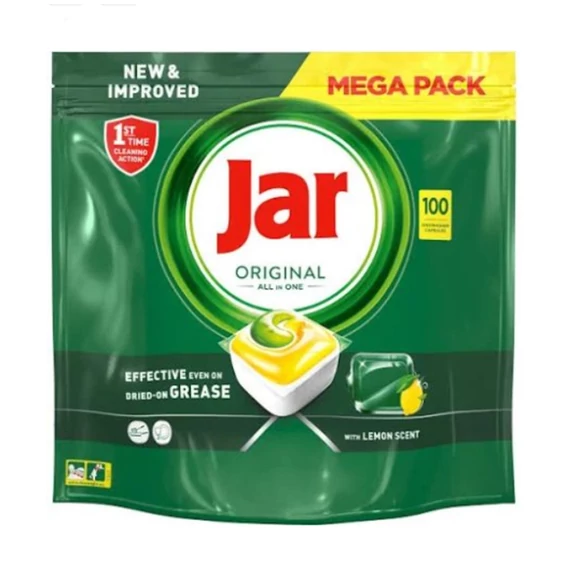 jar_original_100db