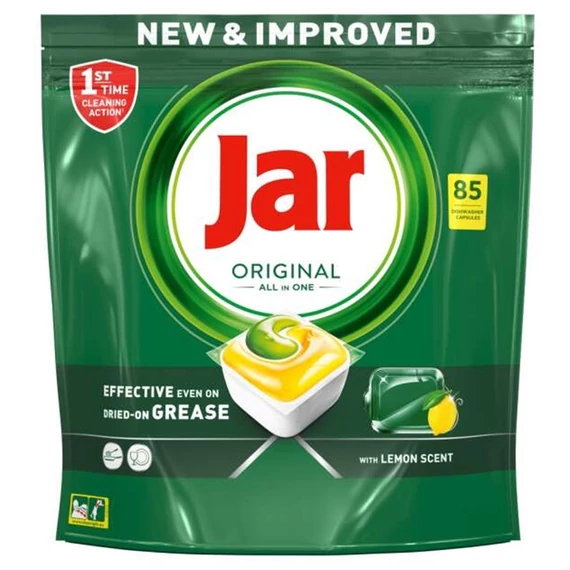 jar_original_lemon_all_in_one_85db