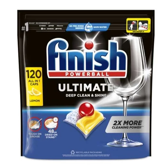 finish_powerball_ultimate_all_in_1_mosogatogepkapszula_lemon_120db
