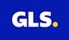 GLS