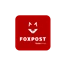 Foxpost